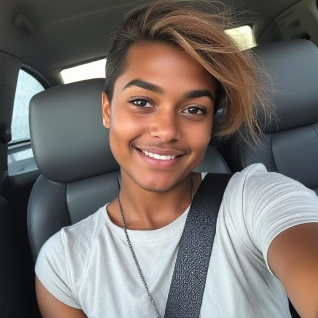 Asanka Silva